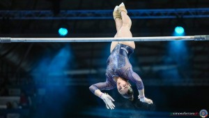 wag q esposito manila ita sfe08288 copia simone ferraro ph